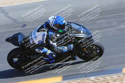 media/Feb-03-2024-SoCal Trackdays (Sat) [[767c60a41c]]/10-Turn 10 Inside (130pm)/